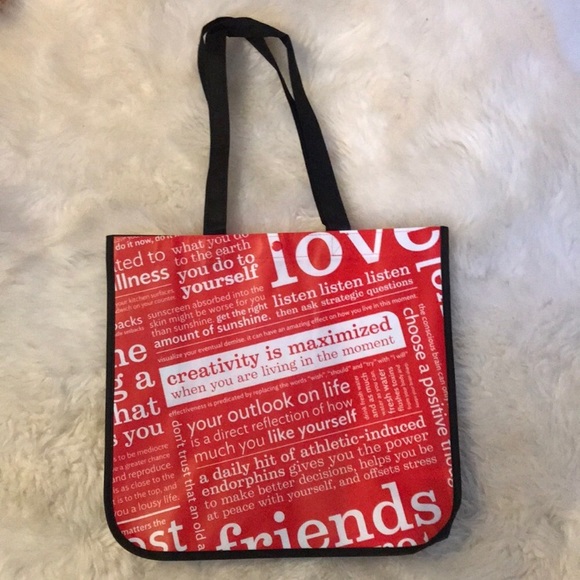 lululemon bags for sale